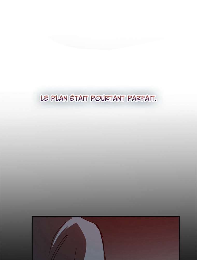 La Saga du Clan Mudang Chapitre 48 - Page 73