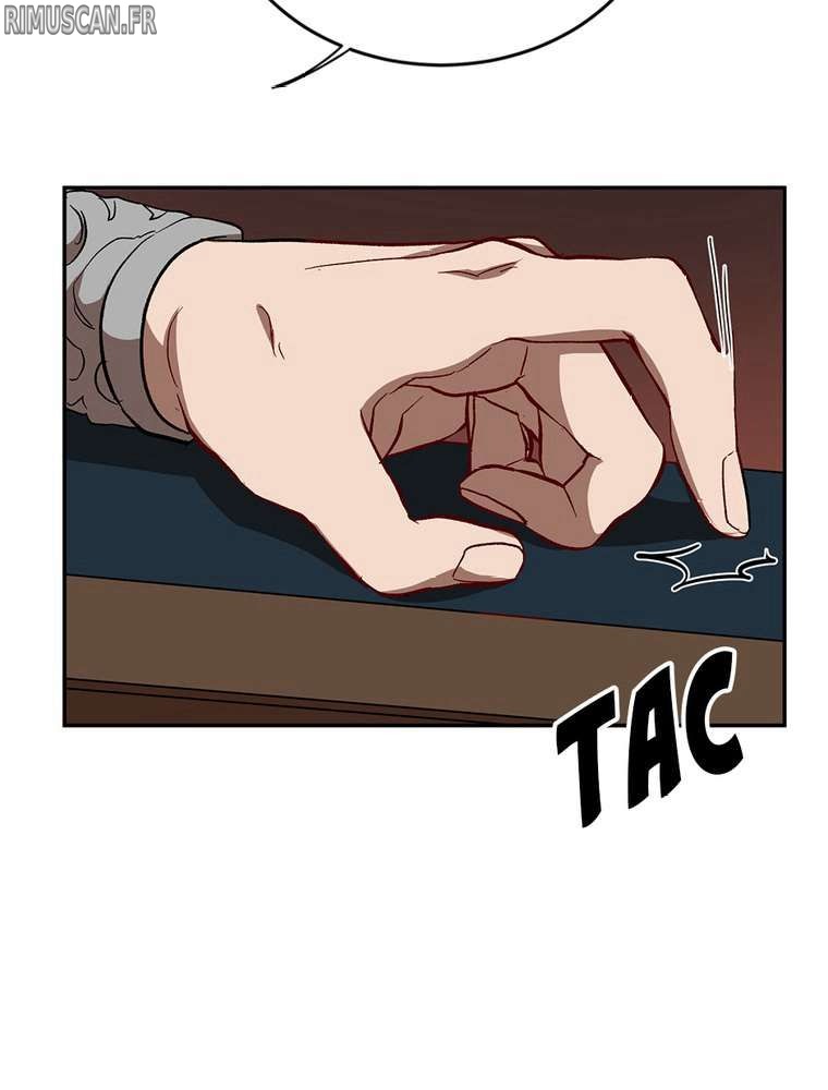 La Saga du Clan Mudang Chapitre 48 - Page 104