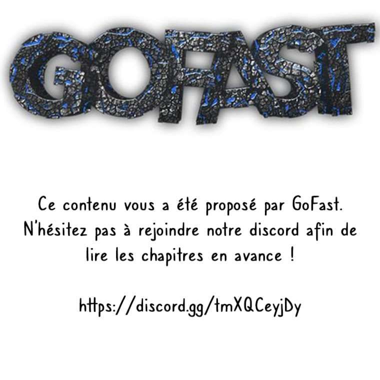 La Saga du Clan Mudang Chapitre 48 - Page 112