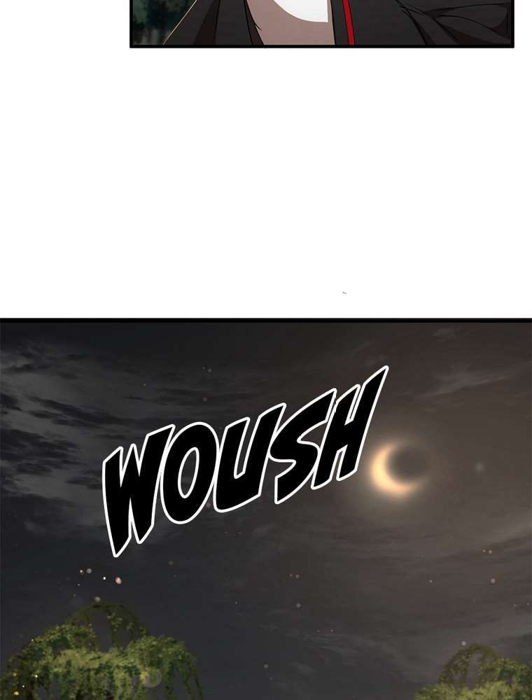 La Saga du Clan Mudang Chapitre 49 - Page 24