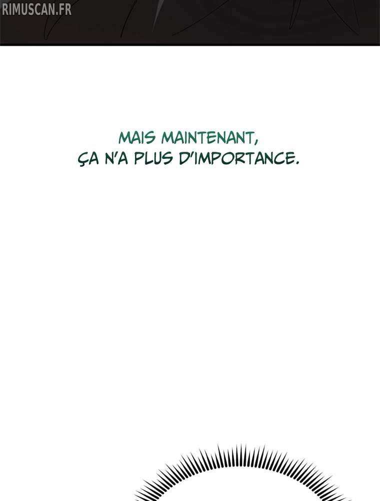 La Saga du Clan Mudang Chapitre 49 - Page 35