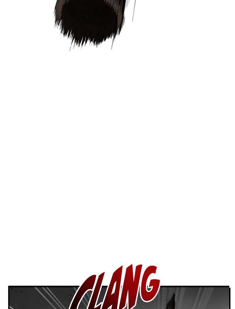 La Saga du Clan Mudang Chapitre 49 - Page 52