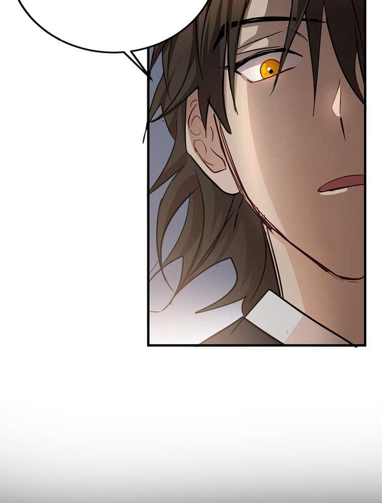 La Saga du Clan Mudang Chapitre 49 - Page 60