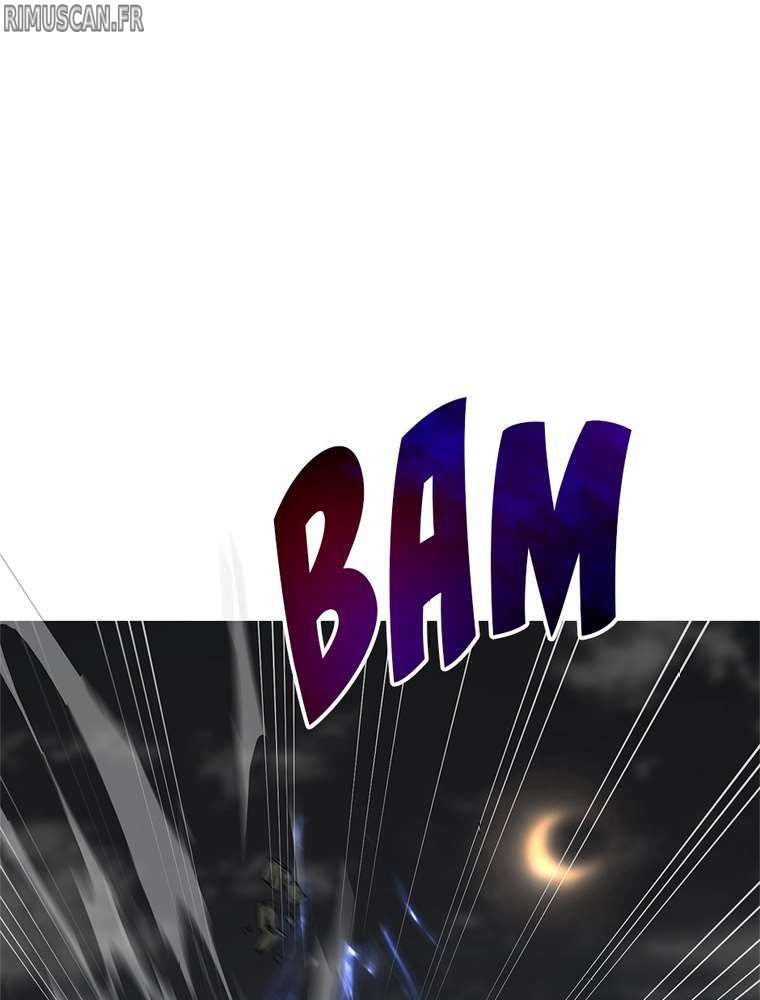 La Saga du Clan Mudang Chapitre 49 - Page 77