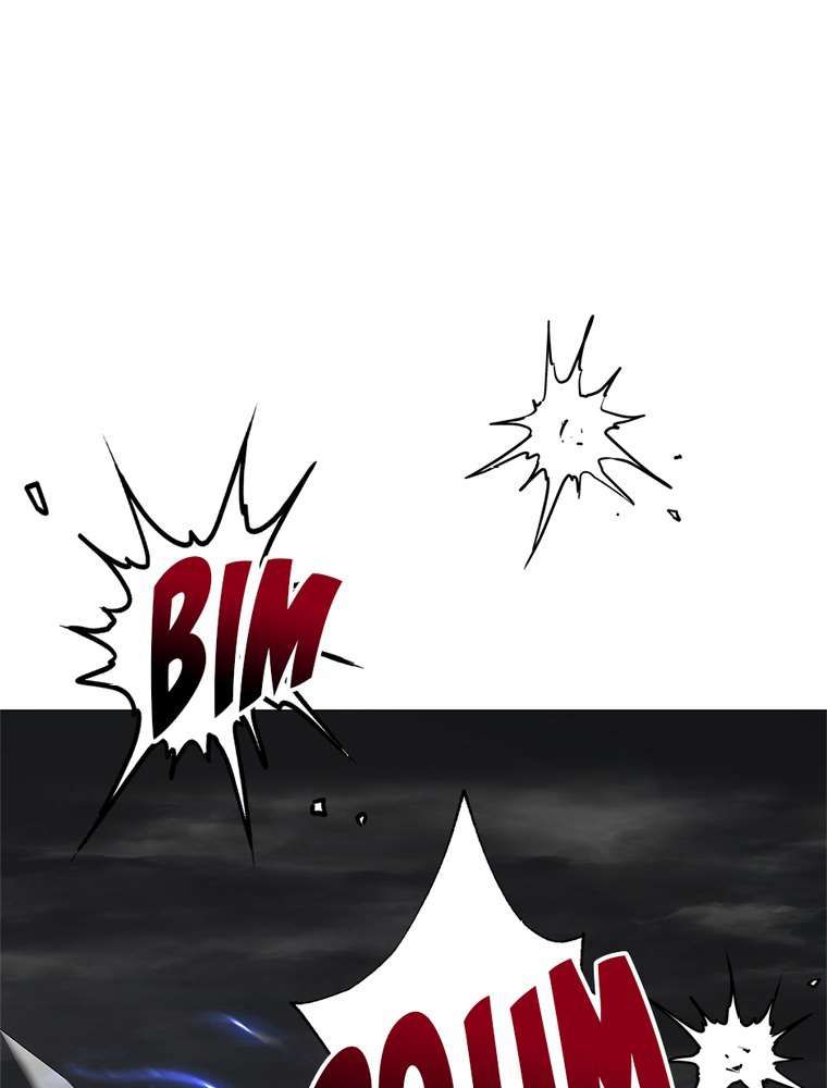 La Saga du Clan Mudang Chapitre 49 - Page 85