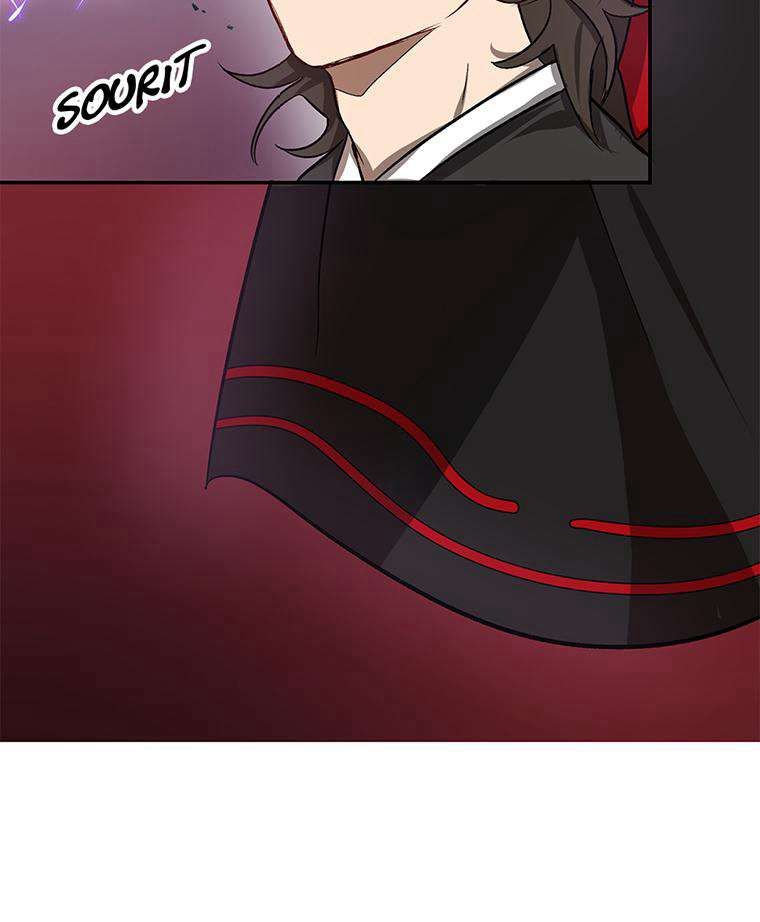 La Saga du Clan Mudang Chapitre 5 - Page 31