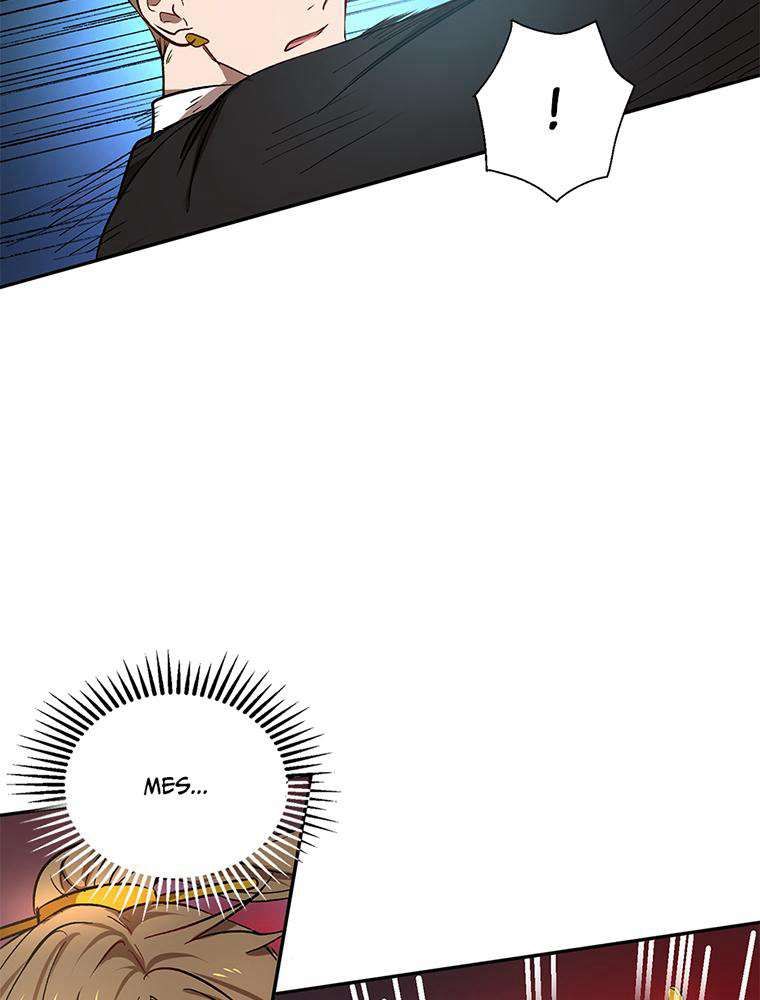 La Saga du Clan Mudang Chapitre 5 - Page 49