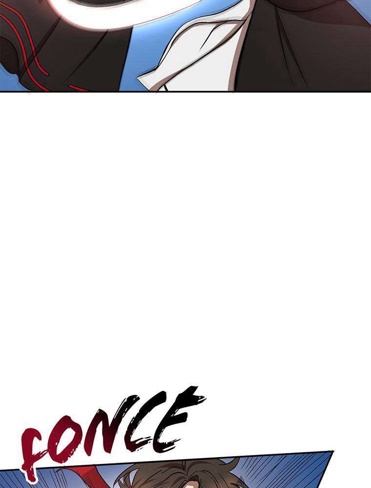 La Saga du Clan Mudang Chapitre 5 - Page 54