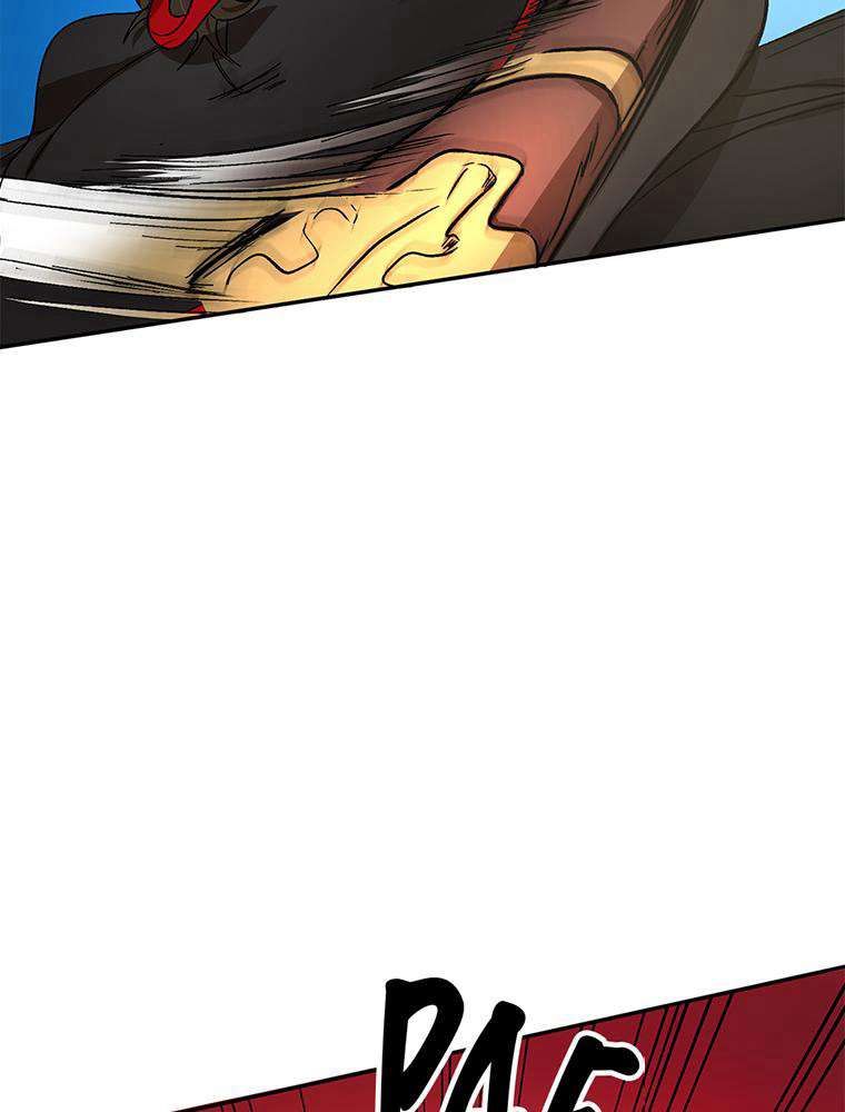 La Saga du Clan Mudang Chapitre 5 - Page 67