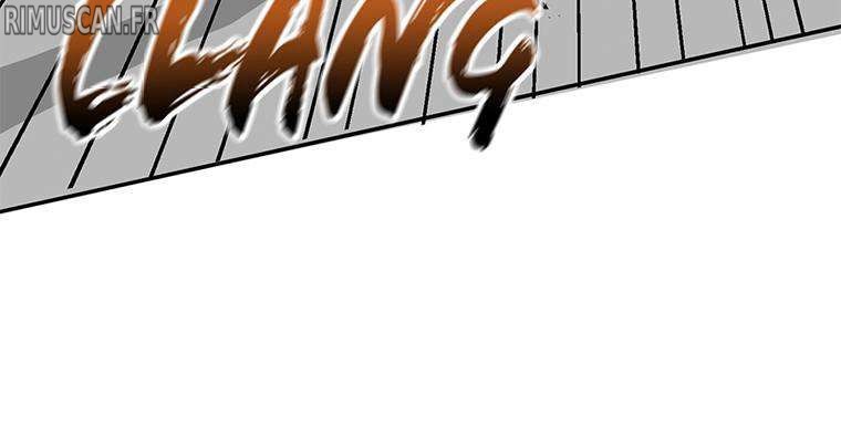 La Saga du Clan Mudang Chapitre 5 - Page 71