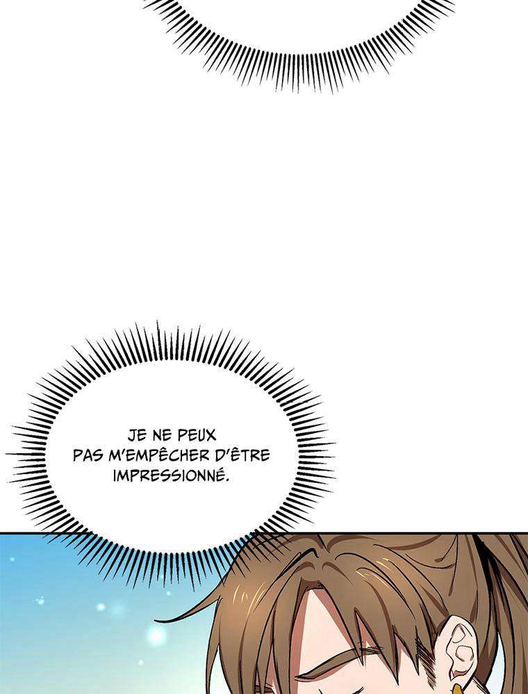 La Saga du Clan Mudang Chapitre 5 - Page 79
