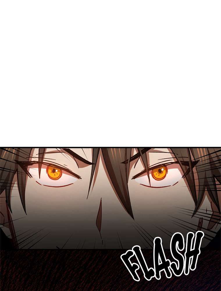 La Saga du Clan Mudang Chapitre 50 - Page 15