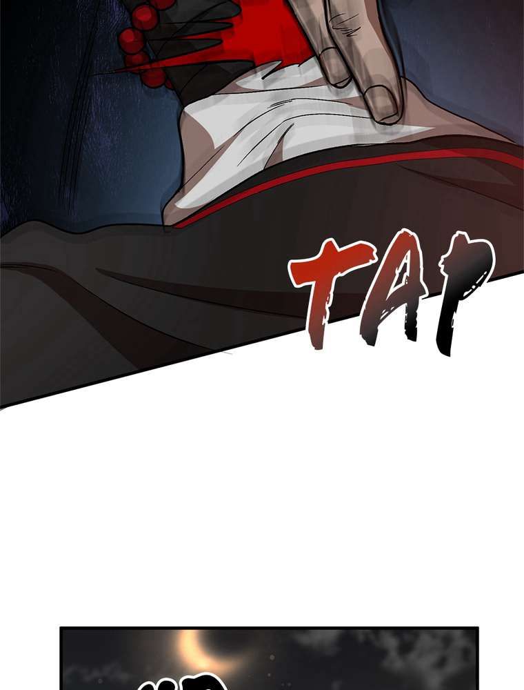 La Saga du Clan Mudang Chapitre 50 - Page 28