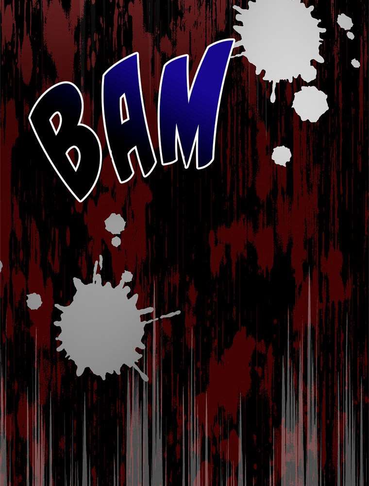 La Saga du Clan Mudang Chapitre 50 - Page 87