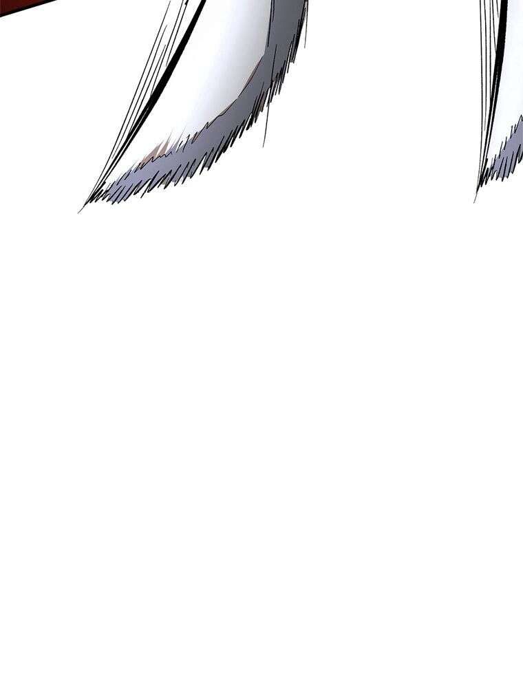 La Saga du Clan Mudang Chapitre 51 - Page 27