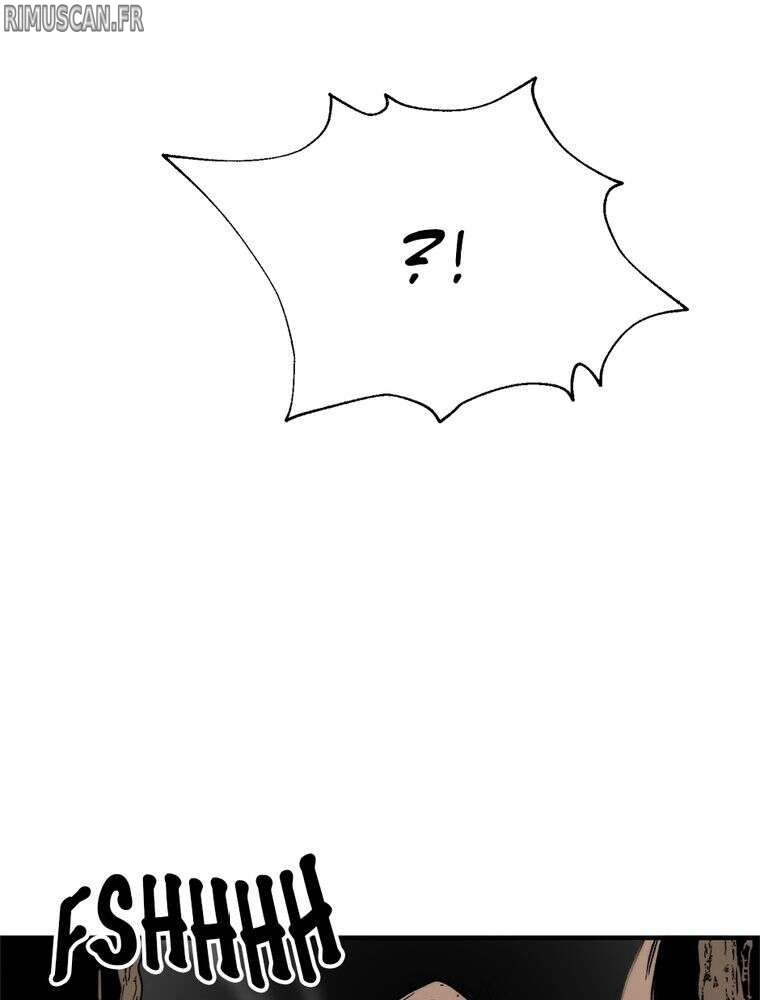 La Saga du Clan Mudang Chapitre 51 - Page 32