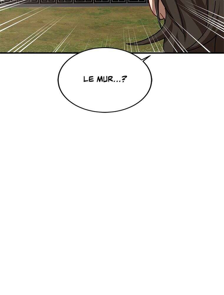 La Saga du Clan Mudang Chapitre 51 - Page 67