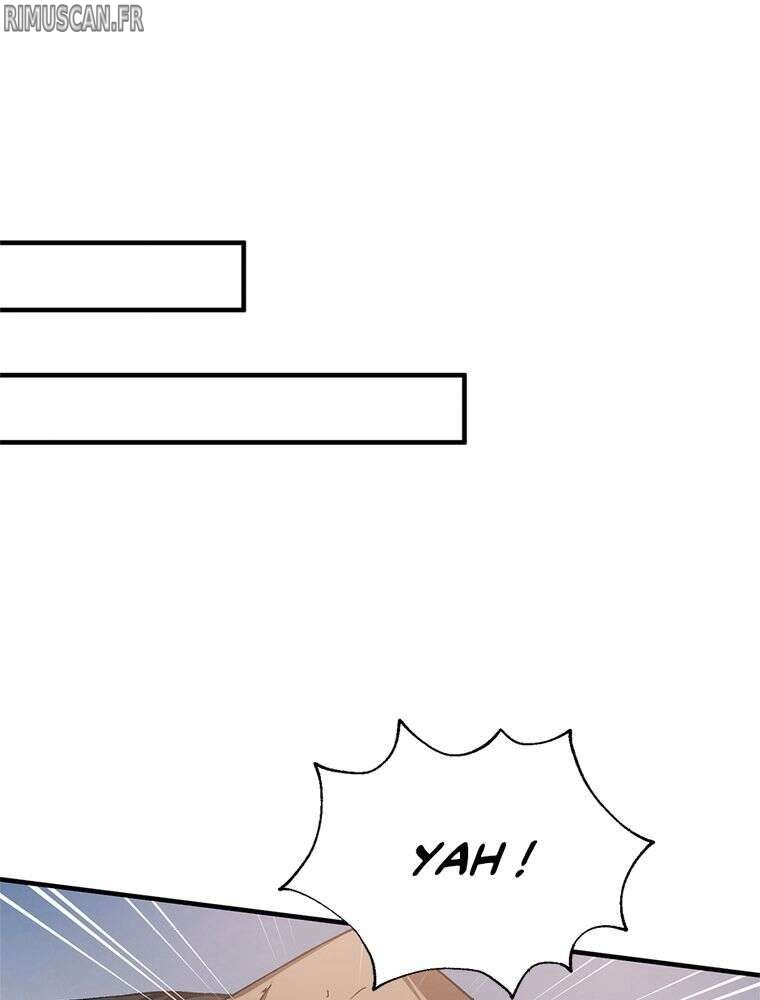 La Saga du Clan Mudang Chapitre 51 - Page 68
