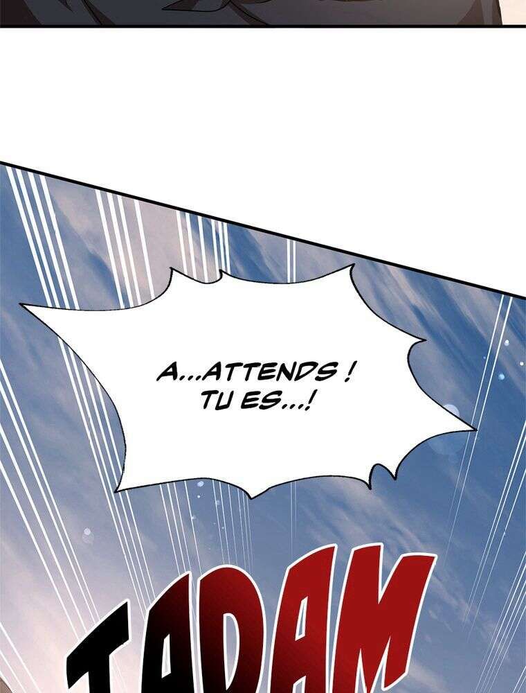 La Saga du Clan Mudang Chapitre 51 - Page 79