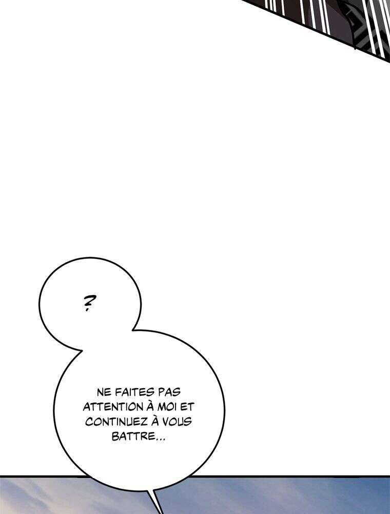 La Saga du Clan Mudang Chapitre 51 - Page 82