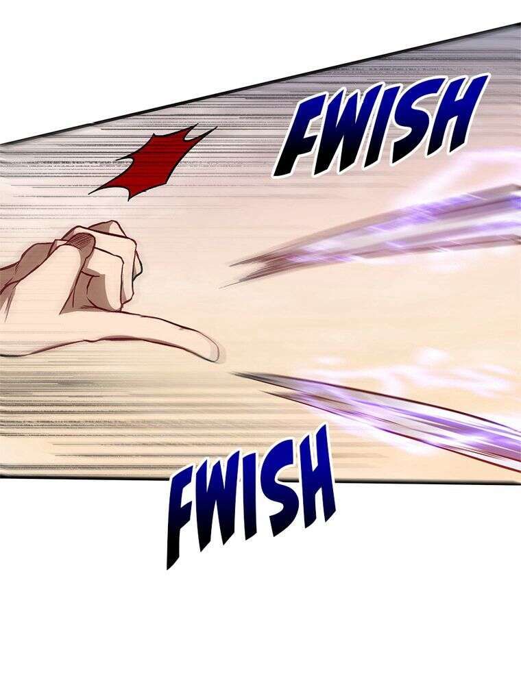 La Saga du Clan Mudang Chapitre 51 - Page 97