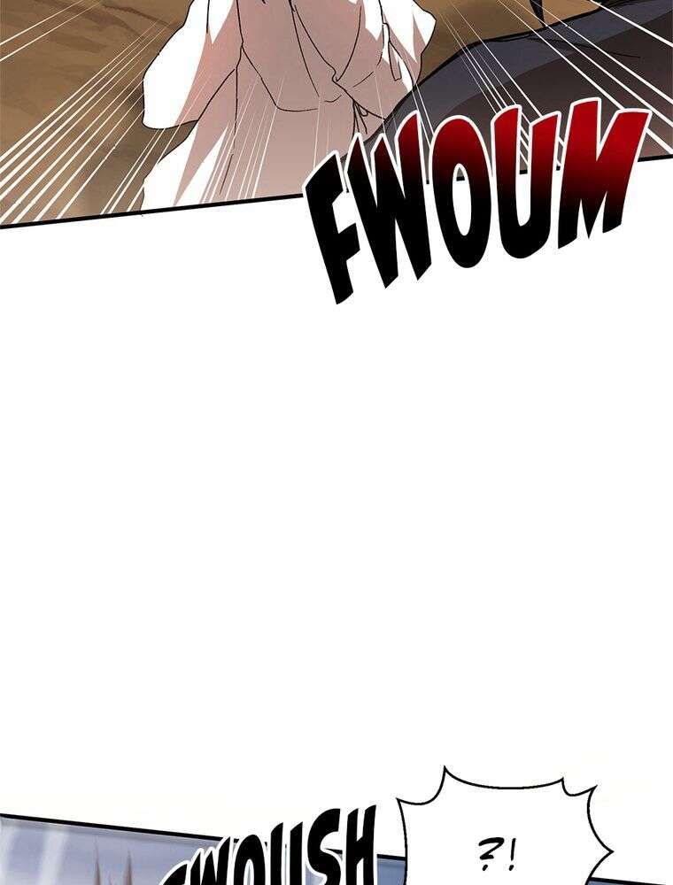 La Saga du Clan Mudang Chapitre 51 - Page 111