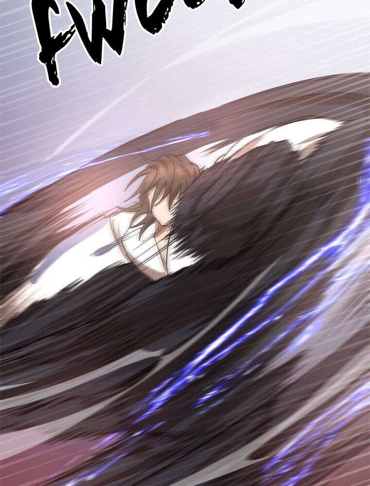 La Saga du Clan Mudang Chapitre 51 - Page 115