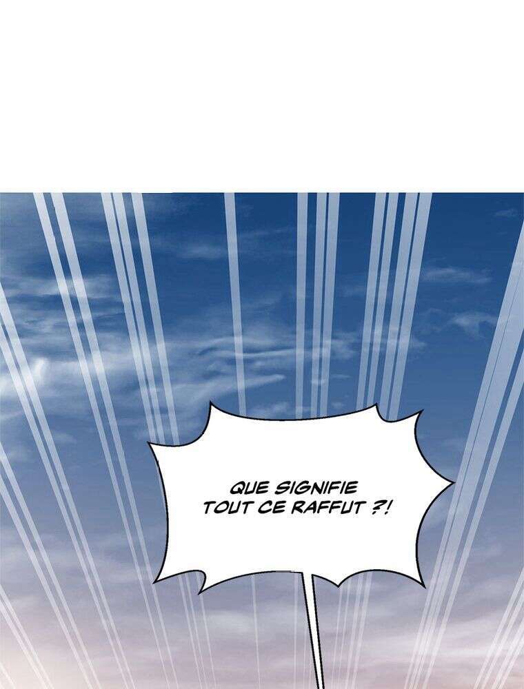 La Saga du Clan Mudang Chapitre 51 - Page 121