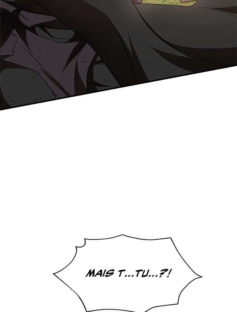 La Saga du Clan Mudang Chapitre 52 - Page 24