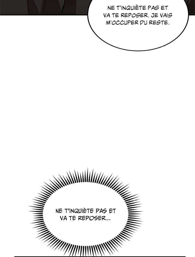 La Saga du Clan Mudang Chapitre 52 - Page 64