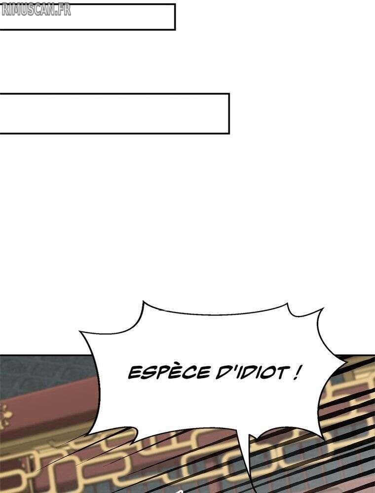La Saga du Clan Mudang Chapitre 52 - Page 68