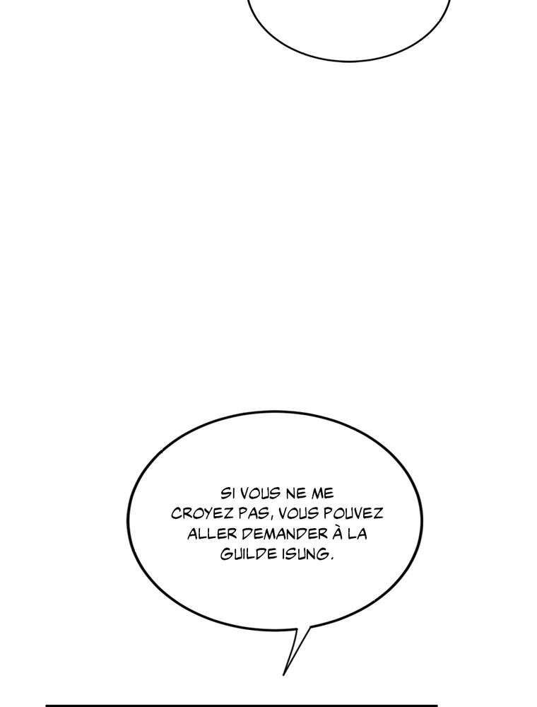 La Saga du Clan Mudang Chapitre 53 - Page 39
