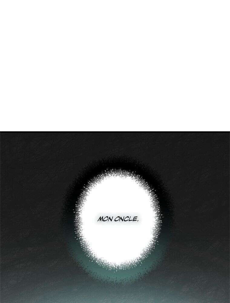 La Saga du Clan Mudang Chapitre 53 - Page 60