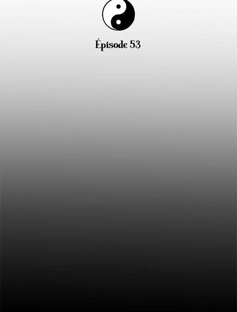 La Saga du Clan Mudang Chapitre 53 - Page 64