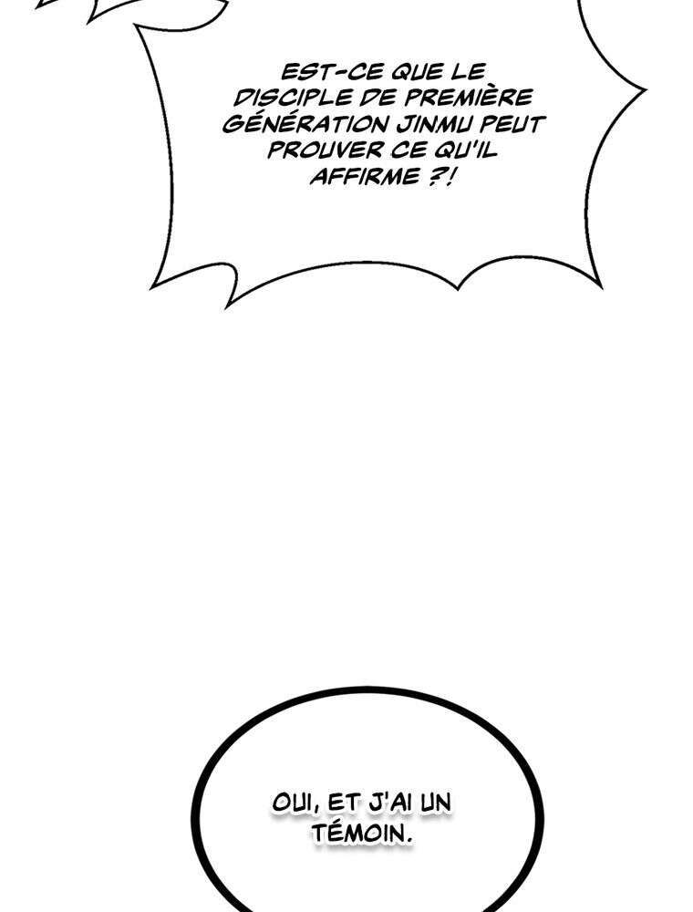 La Saga du Clan Mudang Chapitre 53 - Page 96