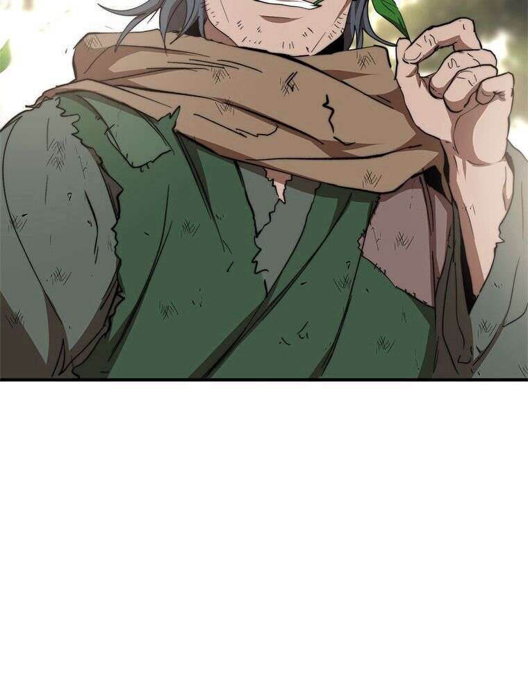 La Saga du Clan Mudang Chapitre 54 - Page 7
