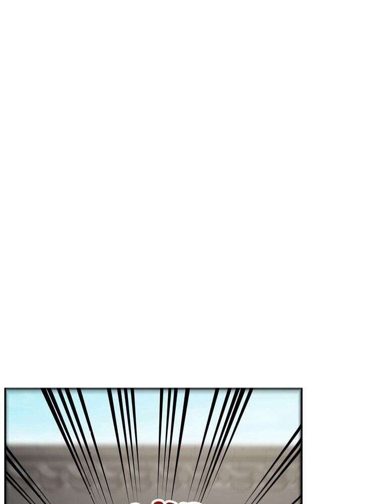 La Saga du Clan Mudang Chapitre 54 - Page 9