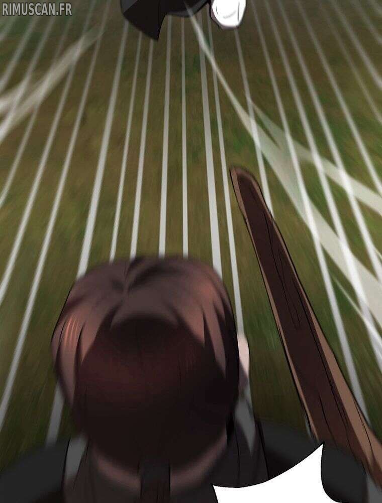La Saga du Clan Mudang Chapitre 54 - Page 95