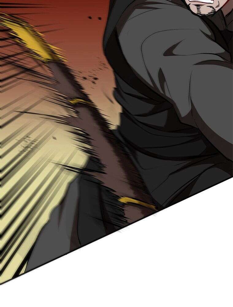 La Saga du Clan Mudang Chapitre 54 - Page 100