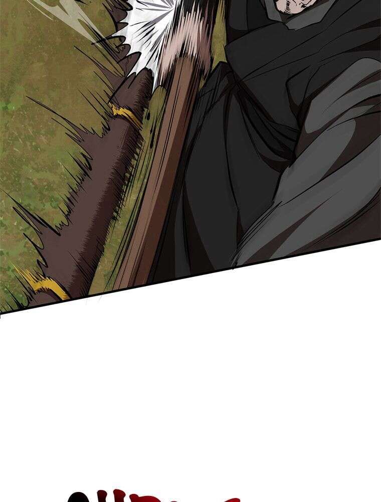 La Saga du Clan Mudang Chapitre 54 - Page 102