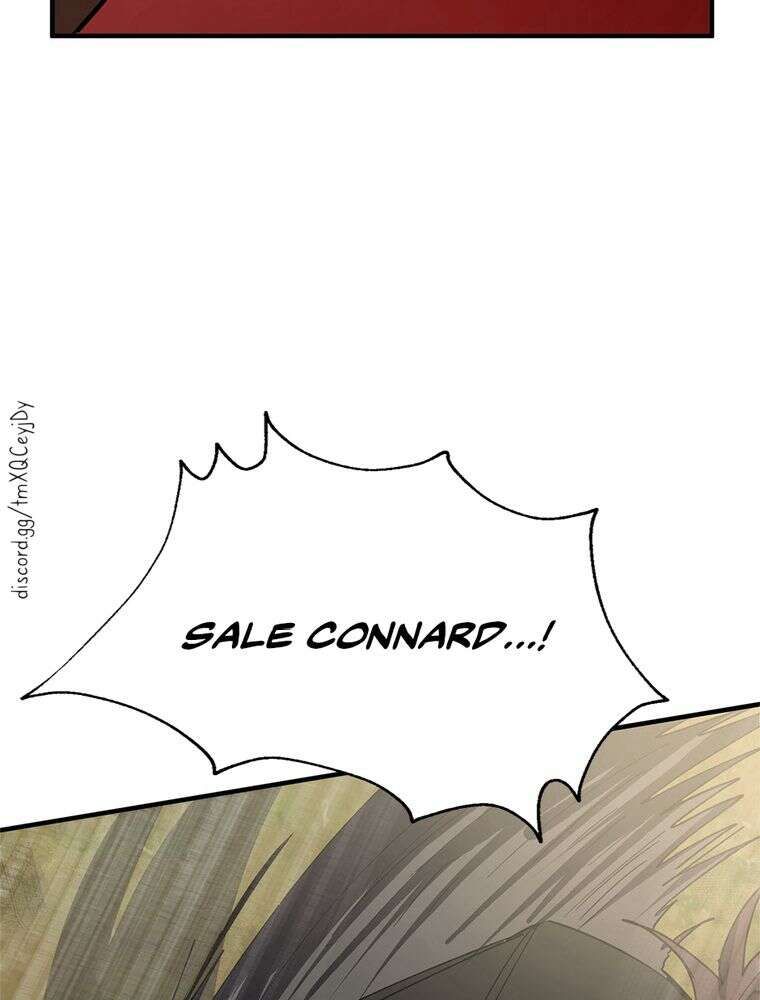 La Saga du Clan Mudang Chapitre 55 - Page 6