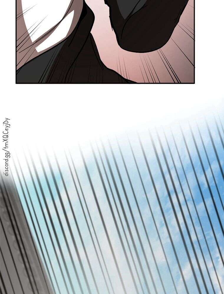 La Saga du Clan Mudang Chapitre 55 - Page 24