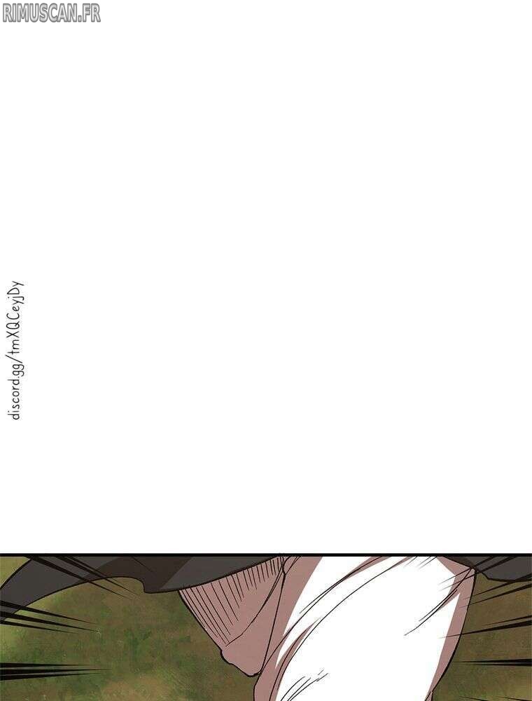 La Saga du Clan Mudang Chapitre 55 - Page 47