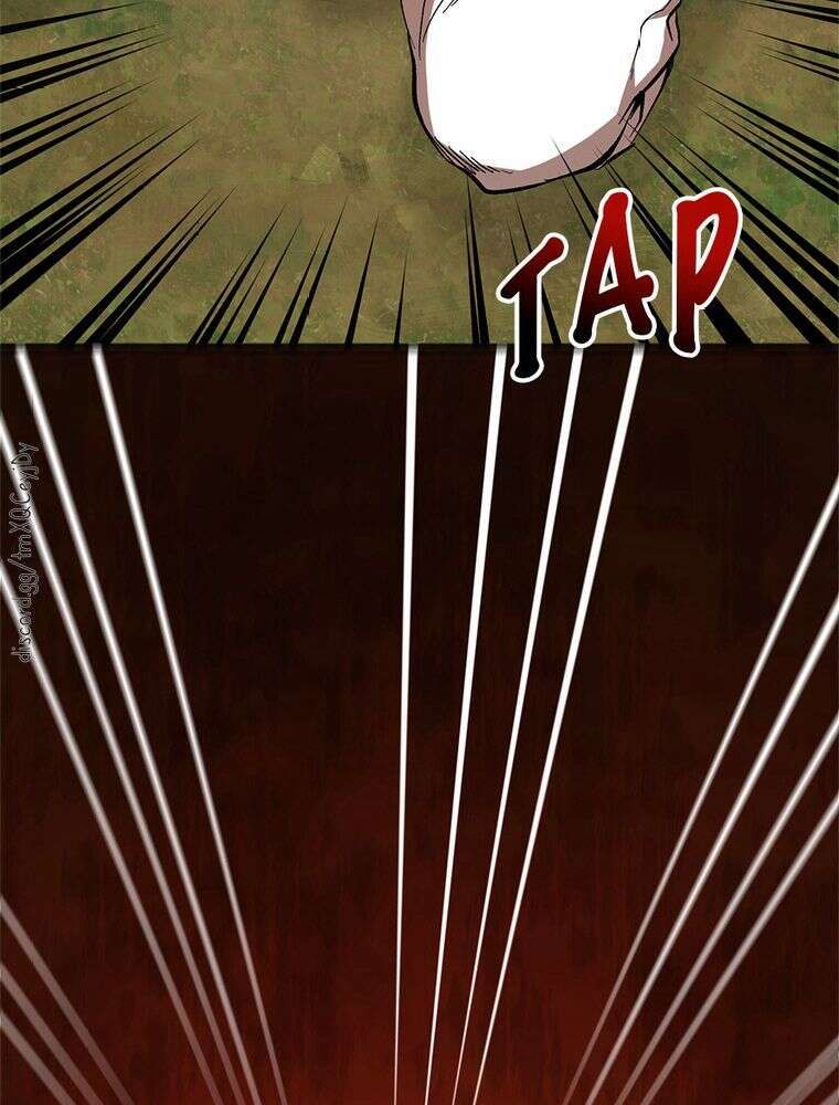 La Saga du Clan Mudang Chapitre 55 - Page 48