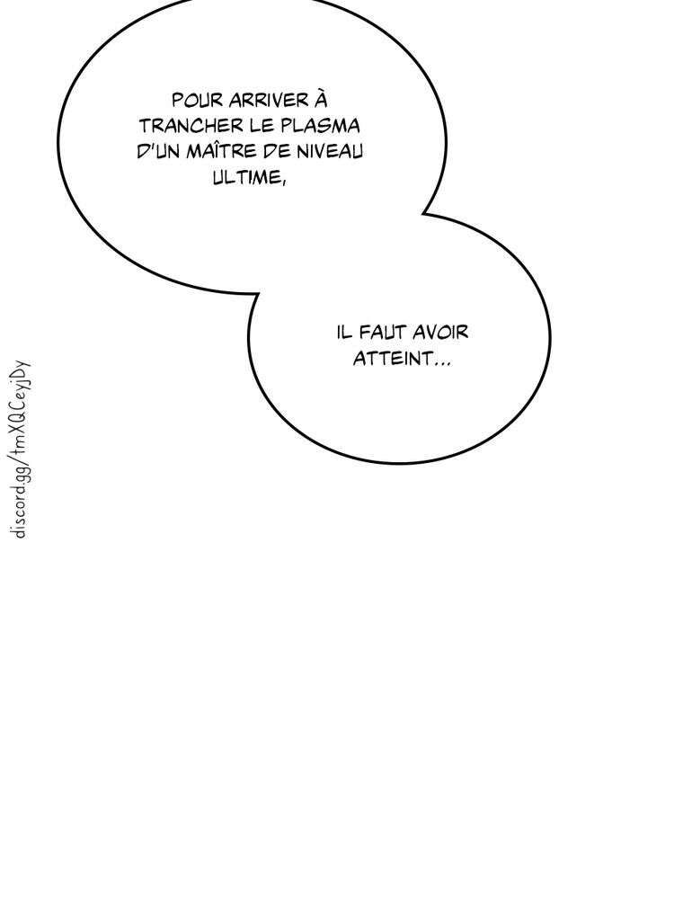 La Saga du Clan Mudang Chapitre 55 - Page 61