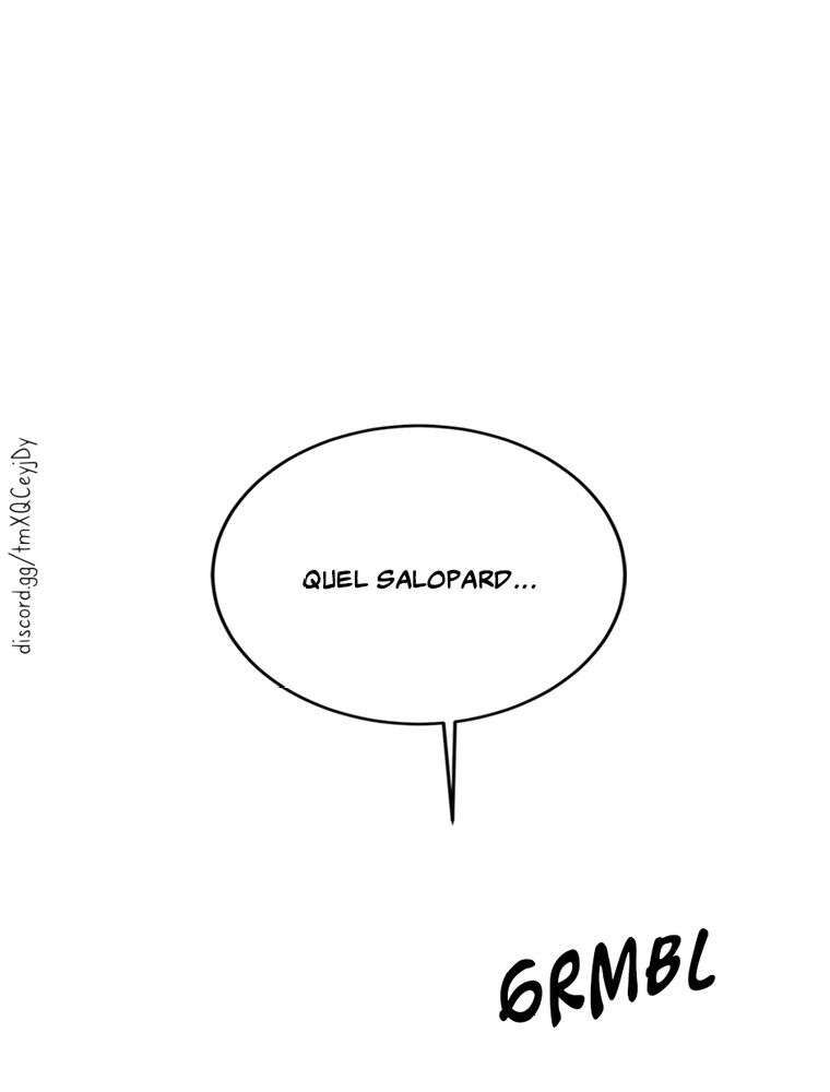 La Saga du Clan Mudang Chapitre 55 - Page 90