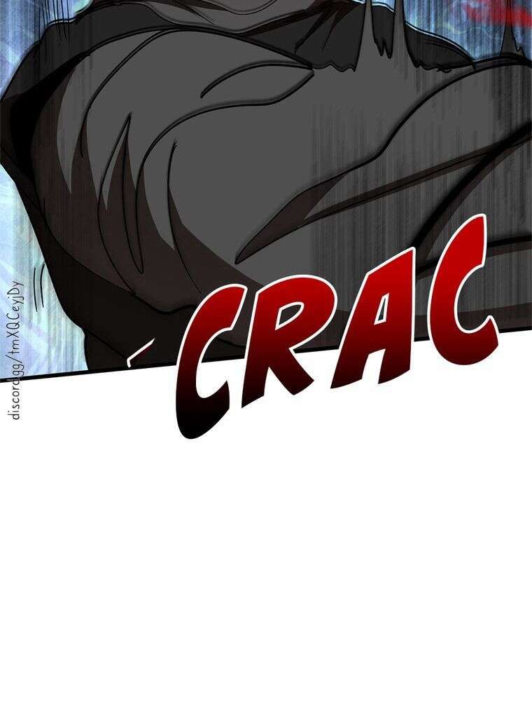 La Saga du Clan Mudang Chapitre 55 - Page 103