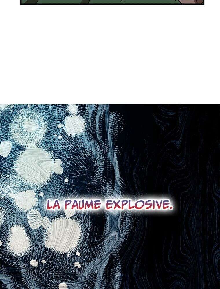 La Saga du Clan Mudang Chapitre 56 - Page 48