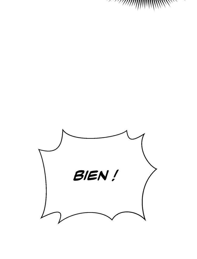 La Saga du Clan Mudang Chapitre 56 - Page 54