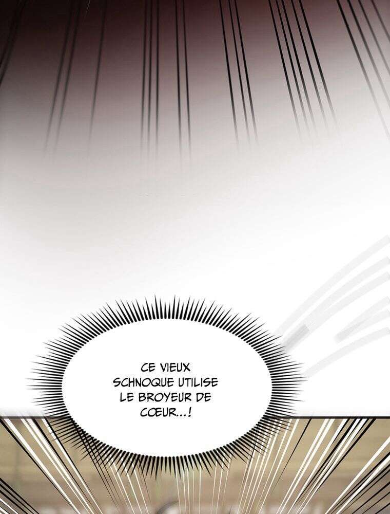 La Saga du Clan Mudang Chapitre 56 - Page 66